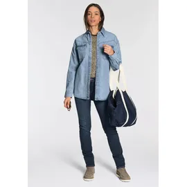 Levi's 312 Shaping Slim Jeans