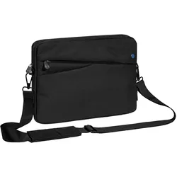 PEDEA FASHION, Messengerhülle, Jede Marke, 32,8 cm (12.9"), 375 g