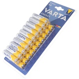 Varta Energy Mignon AA 30 St.