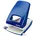 Registraturlocher NeXXt 51380035 max 40Blatt Metall bl