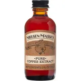 Nielsen Massey Coffee Extract 60ml