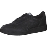 Asics Japan S