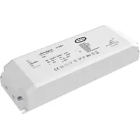 EVN SLK 120 50 LED-Netzteil