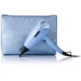 ghd helios Haartrockner Icy Blue