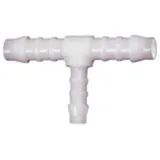 Riegler T-Reduzierstutzen 8/6/8 mm mehrfarbig