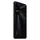 Xiaomi F4 6 GB RAM 128 GB Night Black