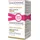 Diadermine Double Action Anti Wrinkle Tagescreme 50 ml