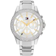 Tommy Hilfiger 1782677 Edelstahl 38 mm 1782677