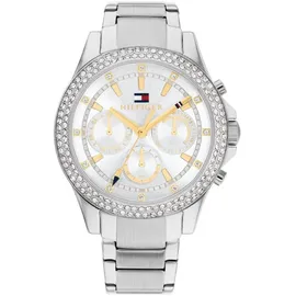 Tommy Hilfiger 1782677 Edelstahl 38 mm 1782677