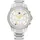 Tommy Hilfiger 1782677 Edelstahl 38 mm 1782677