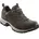 Herren Dunkelbraun 48 5