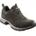 MEINDL Rapide GTX Herren Dunkelbraun 48,5