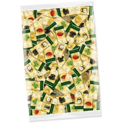 Confiserie Heidel Napolitains "Viel Glück" (300g)
