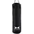 Hammer Boxsack Fit rot 60 cm