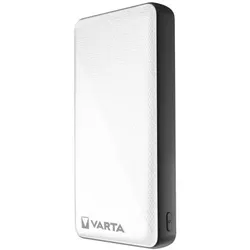 Power Bank Energy 15000