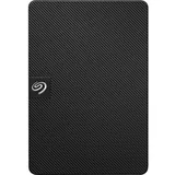 Seagate Expansion Portable 4 TB USB 3.0 STKN4000400