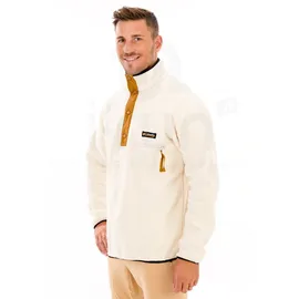 Columbia Helvetia II Beige XXL