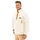 Columbia Helvetia II Beige XXL