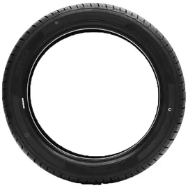 Novex Superspeed A3 XL 225/45 R17 94W XL