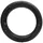Novex Superspeed A3 XL 225/45 R17 94W XL