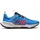 Nike Juniper Trail 2 Next Nature Herren Picante Red / Eath-Diffused Taupe 38,5