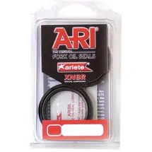 Ariete Gabelsimmerring 41 mm Dichtungssatz