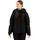 Columbia Lay D V Daunenjacke - Black - L