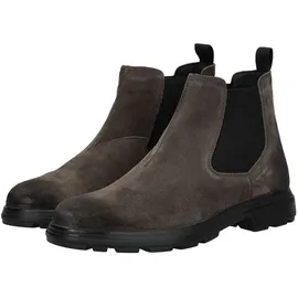 GEOX Herren Braun 42