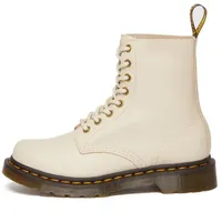 Dr. Martens 1460 Pascal Virginia Pergament-Beige 40