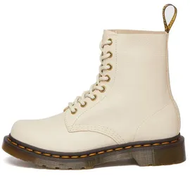 Dr. Martens 1460 Pascal Virginia Pergament-Beige 40