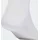 adidas Stonewash Crew Socken 3 Paar Orange/Weiß 40-42