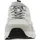 Gabor Sneaker Low Weiß Damen 38,5