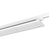 LTS Licht & Leuchten LUZ06-T Anbauleuchte