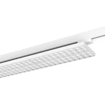 LTS Licht & Leuchten LUZ06-T Anbauleuchte