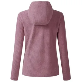 Dare 2b Dare2b Switch Up Pro Fleece Mit Durchgehendem Reißverschluss - Dusky Orchid - 38