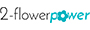 2-flowerpower