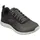 SKECHERS Track - Ripkent olive/black 42
