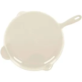 Echtwerk Bratpfanne Ø 26,5 cm