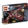 LEGO Star Wars Republic Striker-class Starfighter 9497