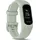 Garmin vivosmart 5 mint S/M