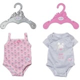 BABY born® Baby born Babybody sortiert  (827536)