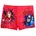 Marvel Jungen 104