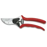 3 Claveles Gartenschere 21,5 cm