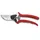 3 Claveles Gartenschere 21,5 cm