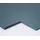 COBA Europe FF010003C Fatigue Fighter II - zweilagig - Breite 0,9 m - Preis per Meter