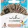 Invisibobble SPRUNCHIE Apres Ski Jacquard 1Pc Haargummi