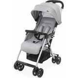 chicco Ohlala 3 grey mist