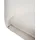 Mendler Esszimmerstuhl HWC-H70 Stoff creme-beige 2er Set