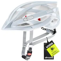 Uvex i-vo 3D Cloud
