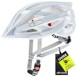 Uvex i-vo 3D Cloud